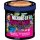 ARKA Marine Flakes Flockenfutter 250ml/ 30g