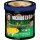 ARKA VitaFlakes Flockenfutter 250ml/ 30g