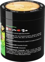 ARKA VitaFlakes Flockenfutter 500ml/ 50g