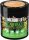 ARKA VitaFlakes Flockenfutter 500ml/ 50g