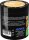 ARKA VitaFlakes Flockenfutter 500ml/ 50g