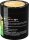 ARKA VitaFlakes Flockenfutter 500ml/ 50g