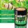 ARKA VitaFlakes Flockenfutter 500ml/ 50g