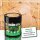 ARKA VitaFlakes Flockenfutter 500ml/ 50g
