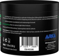 ARKA VitaGran Granulatfutter 250ml/ 120g