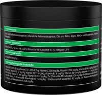 ARKA VitaGran Granulatfutter 250ml/ 120g