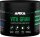 ARKA VitaGran Granulatfutter 250ml/ 120g