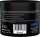 ARKA VitaGran Granulatfutter 250ml/ 120g