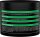 ARKA VitaGran Granulatfutter 250ml/ 120g