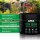 ARKA VitaGran Granulatfutter 250ml/ 120g