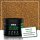 ARKA VitaGran Granulatfutter 250ml/ 120g