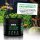 ARKA VitaGran Granulatfutter 250ml/ 120g