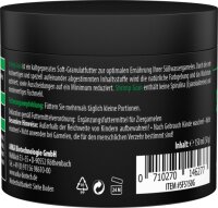 ARKA Shrimp Food Granelenfutter 150ml/ 50g
