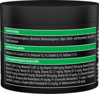 ARKA Shrimp Food Granelenfutter 150ml/ 50g