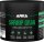 ARKA Shrimp Food Granelenfutter 150ml/ 50g