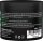 ARKA Shrimp Food Granelenfutter 150ml/ 50g