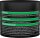 ARKA Shrimp Food Granelenfutter 150ml/ 50g