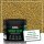 ARKA Shrimp Food Granelenfutter 150ml/ 50g
