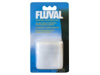 Fluval Universal Filternetzbeutel 2 Stück