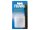 Fluval Universal Filternetzbeutel 2 Stück