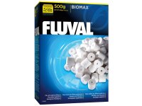 Fluval BioMax 500g