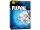 Fluval BioMax 500g