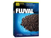 Fluval Torfgranulat 500g