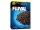 Fluval Torfgranulat 500g