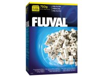 Fluval Vorfiltermaterial 750g