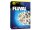 Fluval Vorfiltermaterial 750g