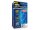 Fluval Bio Foam Max (2er-Set) 106/107