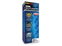 Fluval Bio Foam Max (2er Set) 206/207, 306/307