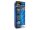 Fluval Bio Foam Max (2er Set) 206/207, 306/307