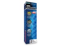 Fluval Bio Foam Max (2er Set) 406/407