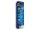 Fluval Bio Foam Max (2er Set) 406/407
