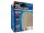 Fluval Ammoniak Entferner 6er Set 306/307, 406/407