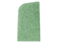 Fluval Phosphat Entferner 3er Set 106/107, 206/207