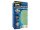Fluval Phosphat Entferner 3er Set 106/107, 206/207