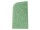 Fluval Phosphat Entferner 3er Set 106/107, 206/207