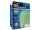 Fluval Phosphat Entferner 6er Set 306/307, 406/407