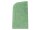 Fluval Phosphat Entferner 6er Set 306/307, 406/407