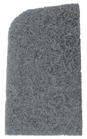 Fluval Nitrit Entferner 3er Set 106/107, 206/207