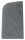 Fluval Nitrit Entferner 3er Set 106/107, 206/207