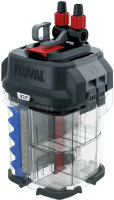 Fluval 107 Außenfilter