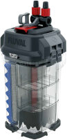 Fluval 207 Außenfilter