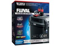Fluval 307 Außenfilter