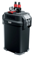 Fluval 307 Außenfilter