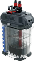 Fluval 307 Außenfilter