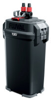 Fluval 407 Außenfilter