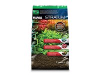 Fluval Stratum 2kg